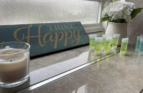 3 bedroom flat in Maida Vale - Photo 16