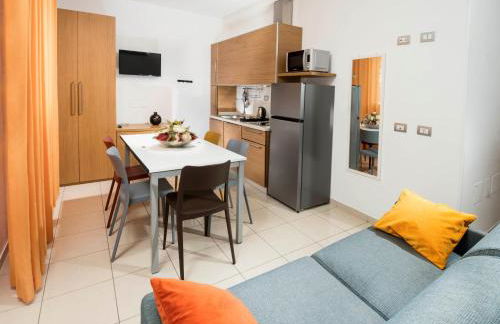 Residence Marzia - Photo 17