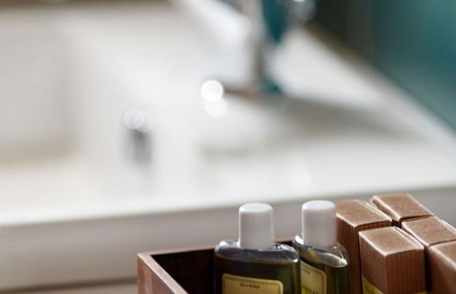 B&B Case Giannone - Photo 16