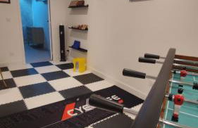 Maison avec borne de recharge N2 - Foto 31