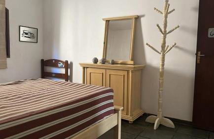 City of Sol 3quartos - Foto 59