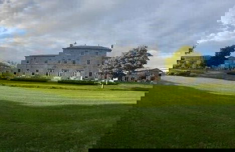 Churchill's Residence By Pureserviced - Foto 14