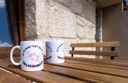 Casa Dalá Arriba - Foto 7