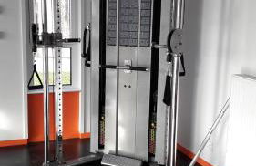 Apparteo Bordeaux - Foto 48