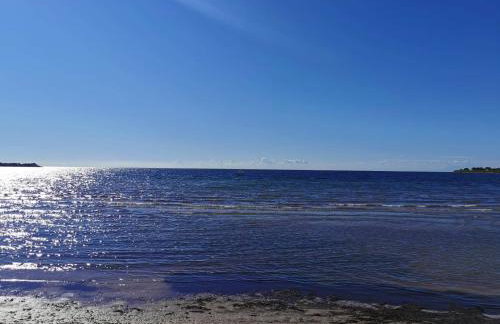 App Palčić K - Photo 21