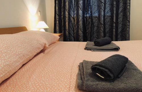 Apartments Vojvoda - Foto 33