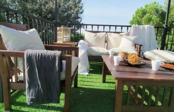 Casa Rural MONTE VERDE - Foto 22