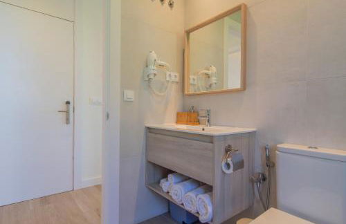 OCEANSUITESLANGRE - Foto 8