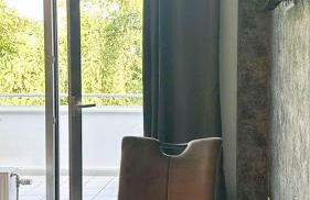 Apartment Düsseldorf-Lohausen - Foto 18