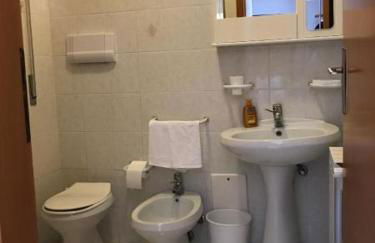 House Joseph - Foto 6