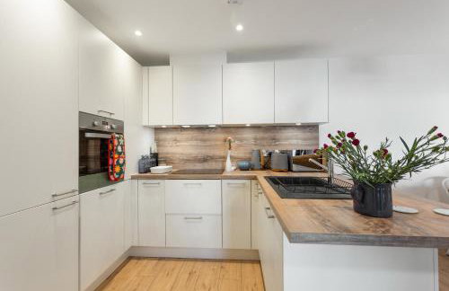 Host & Stay - Farrier William - Foto 7