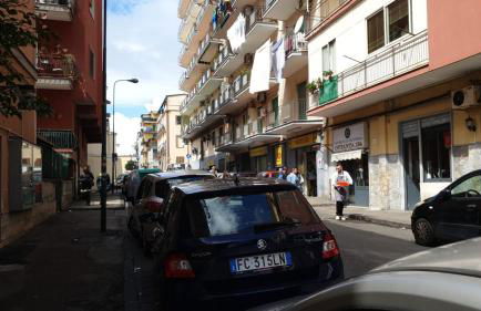 Appartamento Lullaby - Foto 40