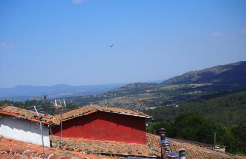 LA CASA REBONITA - Foto 35