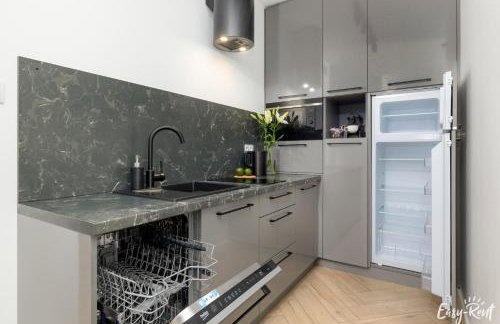 Sagaria - Easy - Rent Apartments - z basenem - Foto 56