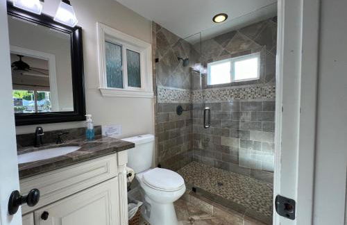 Destination #29 - Foto 18