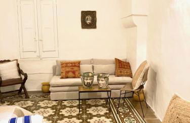 Dimora Serafina - Salento/Matino - Foto 4