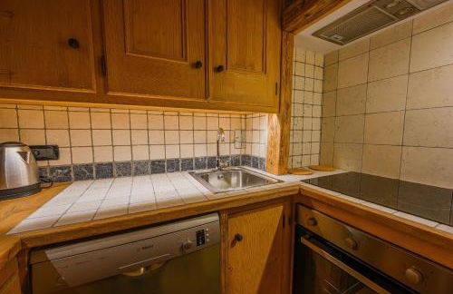 Ciandolada Wellness - Photo 29