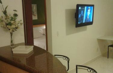 Apart Quartier Latin Hotel - Foto 9