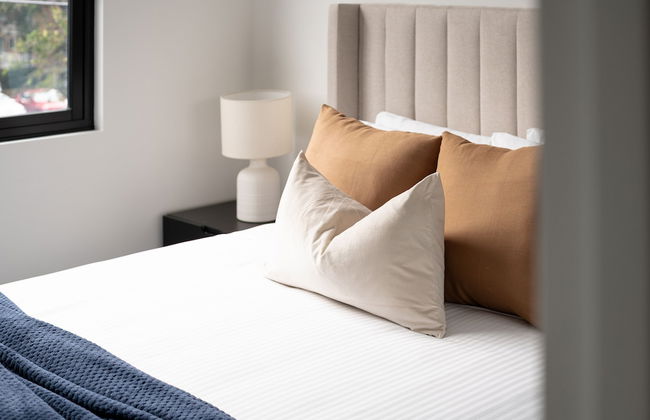 Cinema Suites Apartments by Urban Rest - Foto 4