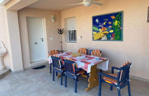 VillaDoni: comfortable, hospitable, relaxing place - Foto 24