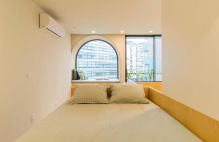 Charming apartment frente - Photo 16