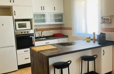 Casa Pedro - Photo 14