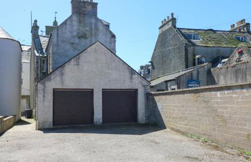 1A Carmelite Street - Foto 30