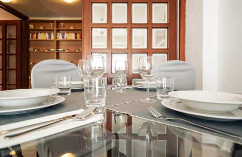 A/C - Pool - Parking [Metro B] - Foto 9