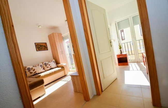 Guest house Anlave - Foto 12