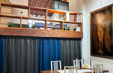 Suite Presto - Foto 18