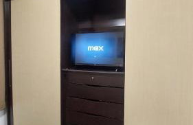 Suíte Central - Foto 7