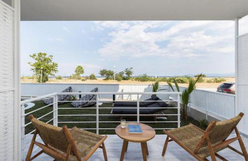 Solis Ortus adults 16plus - Foto 29