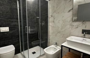 GRANDI 32 Boutique Residence - Photo 15