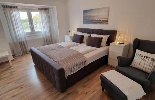 Texashaus Apfelbacher - Foto 15