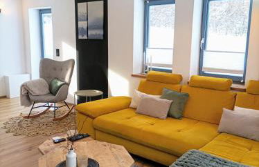 Haus im Grünen - Aktiv-Card Partner! - Photo 17