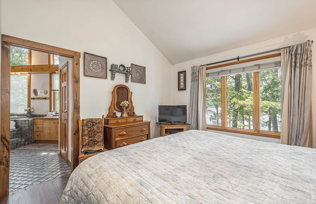 Lakeside Vista - Foto 16