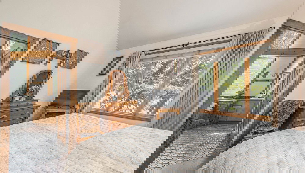 Lakeside Vista by Taylor Made Deep Creek - Foto 1, Servicios del alojamiento