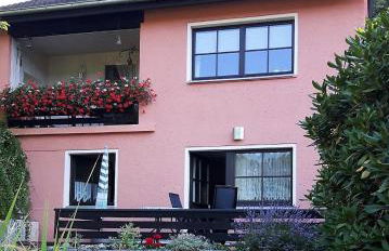 Ferienwohnung Hoffmann - Foto 2