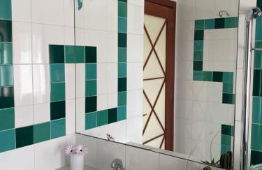 Casa Dandelle - Foto 8