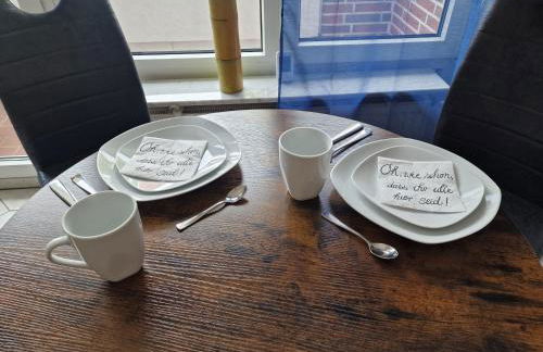 Platanenhof Lindenstraße 32a - Foto 9