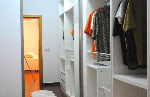 Gorgeous Villa near Ibiza centre - Photo 26