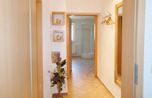 Ferienwohnungen Zierzow - Foto 25