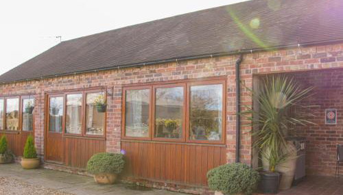 Herdwick Cottage - Foto 2