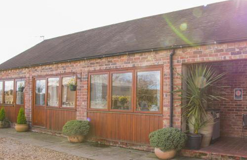 Herdwick Cottage - Foto 2