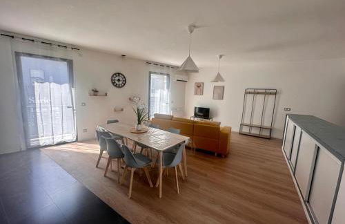 Aquero Lourdes T4 - Foto 16