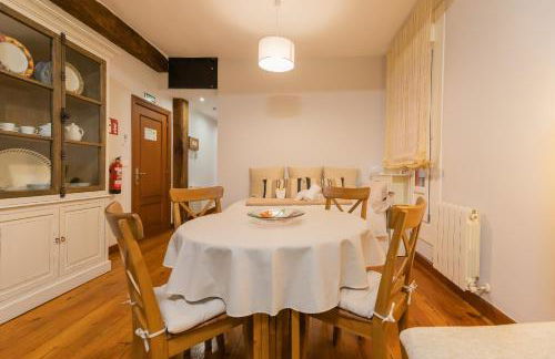 Ronda Street in the heart of Old Town - Foto 3