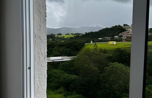 Dama Prime Loft - Apart Hotel em Extrema MG - Photo 6