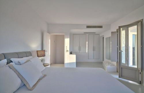 Empire Luxury Villas - Foto 106