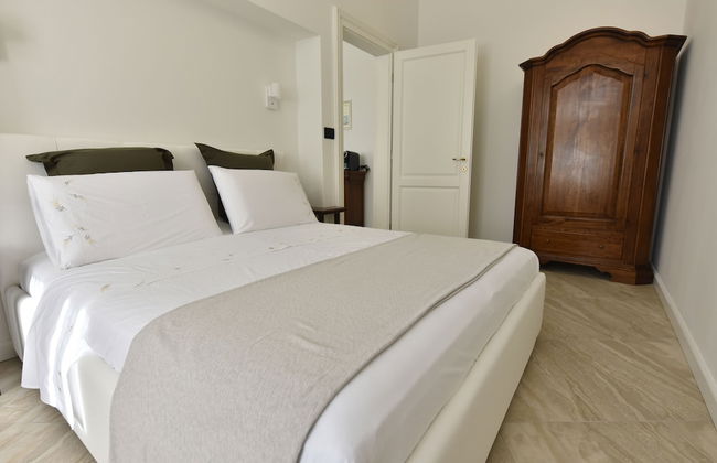 ApartHotel No6 - Foto 20