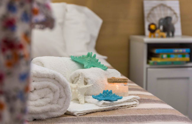 Brezza Marina - Foto 10